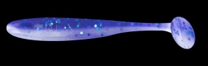 Relax BASS 2,5" 6,5cm L674 4szt
