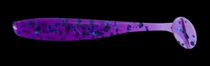 Relax BASS 2,5" 6,5cm S225 4szt