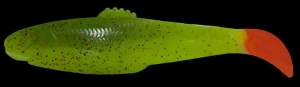 Relax DIAMOND SHAD 3 7,5cm TC298 4szt