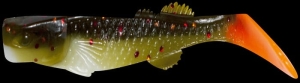 Relax KALIFORNIA 3 7,5cm TC303 10szt