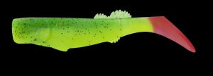Relax KALIFORNIA 4 10cm TC300 4szt