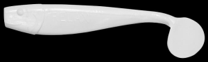 Relax KINGSHAD 4 10cm S001 4szt