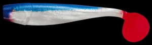 Relax KINGSHAD 4 10cm S011 4szt