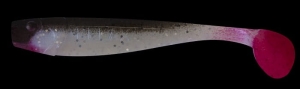 Relax KINGSHAD 4 10cm S044R 4szt