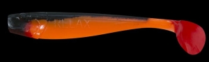 Relax KINGSHAD 4 10cm S192R 4szt