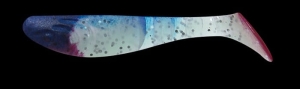 Relax KOPYTO 3 7,5cm S041R 4szt