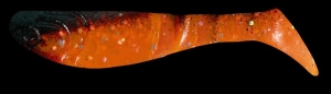 Relax KOPYTO 3 7,5cm S122 4szt