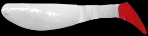 Relax KOPYTO 3 7,5cm T003 4szt