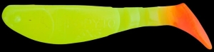 Relax KOPYTO 3 7,5cm T016 4szt