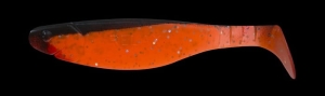 Relax KOPYTO 4 10cm S122R 4szt