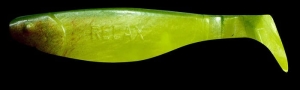 Relax KOPYTO 4 10cm S208 4szt