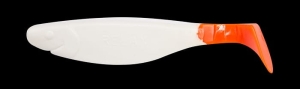 Relax KOPYTO 4 10cm T005 4szt