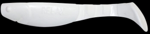 Relax KOPYTO 4L 10cm S001 4szt
