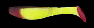 Relax KOPYTO 4L 10cm S147R 4szt