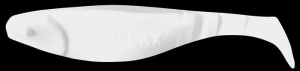 Relax KOPYTO 6 15cm S001 3szt