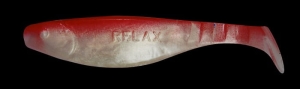 Relax KOPYTO 6 15cm S009 3szt