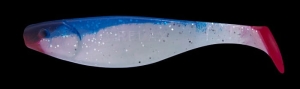 Relax KOPYTO 6 15cm S041R 3szt