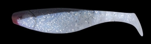Relax KOPYTO 6 15cm S044 3szt