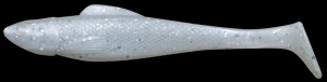 Relax OHIO 2,5" 6,2cm S031 4szt
