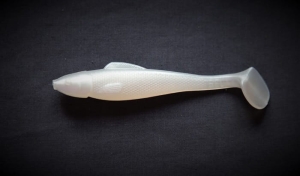 Relax OHIO 4 10,5cm S007 4szt