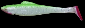 Relax OHIO 4 10,5cm S034R 4szt