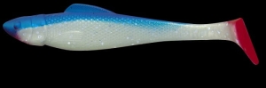 Relax OHIO 4 10,5cm S053R 4szt