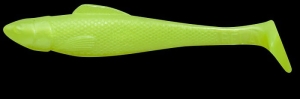 Relax OHIO 4 10,5cm S080 4szt
