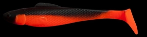 Relax OHIO 5 12,5cm S072 3szt