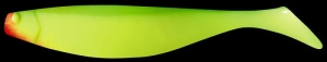 Relax RELAX SHAD 9 22,5cm S058 2szt