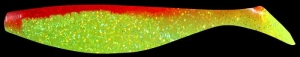 Relax RELAX SHAD 9 22,5cm S068 2szt