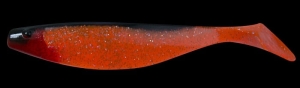 Relax RELAX SHAD 9 22,5cm S122 2szt