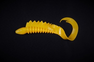 Relax VIPER 6 14cm TS010 2szt