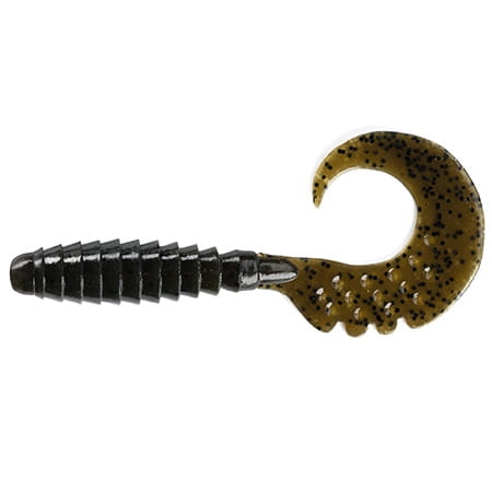 fancy-grub-2.5-043.jpg