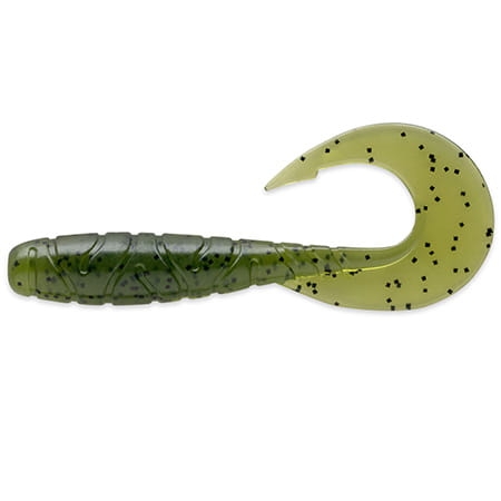 mighty-grub-4.5-042.jpg