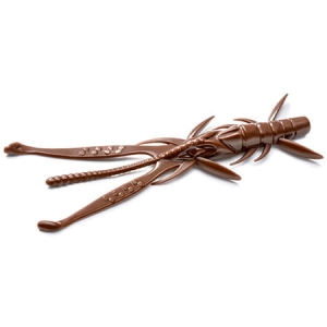 FishUP Shrimp 3" #012 Chaos 9szt
