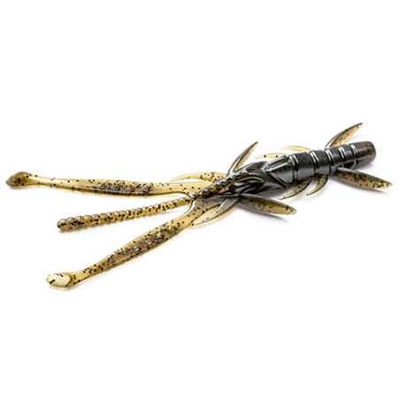 shrimp-3-043.jpg