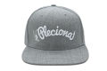 PL-FML-CAP-GREY-4158_Czapka_z_daszkiem_Pleciona_FML_-_flat_peak.png