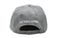 PL-FML-CAP-GREY-4158_Czapka_z_daszkiem_Pleciona_FML_-_flat_peak_2.png