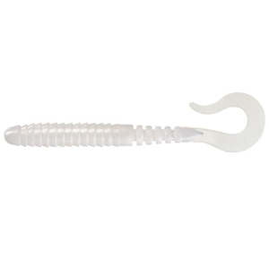 FishUP Vipo 2" #081 Pearl 10szt