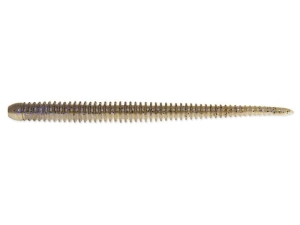 KEITECH EASY SHAKER 5,5" #440 Electric Shad 10szt