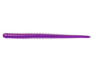 KEITECH EASY SHAKER 5,5" LT#13 Purple Chameleon