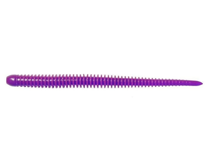 easy-shaker-114cm-lt13-purple-chameleon-1470988746.jpg