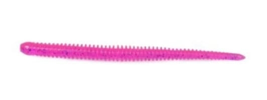 KEITECH-EASY-SHAKER-3,5-LT17-Pink-Special-12szt.jpg