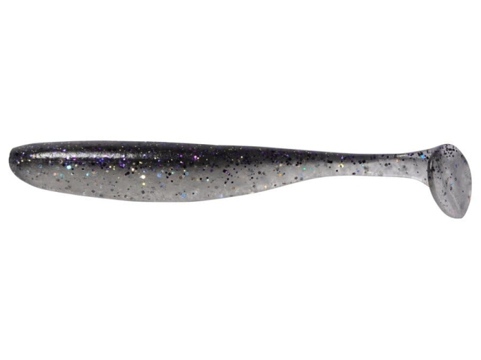 easy-shiner-76mm-lt-smoke-shiner-vf.jpg
