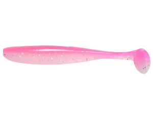 KEITECH EASY SHINER 3" LT#47 LT Pink Glow 10szt
