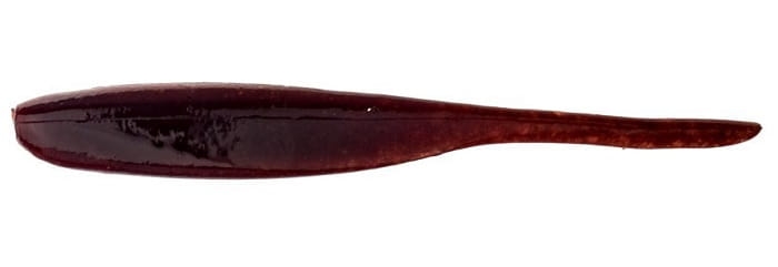 shad-impact-71mm-cola-gq.jpg