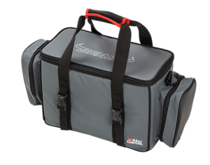 Abu Garcia BEAST PRO BAIT COOLER BAG