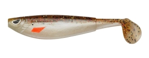 Berkley Sick Flanker 10cm Brown Bleak 1szt