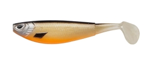 Berkley Sick Flanker 14cm Bream 1szt