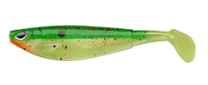 Berkley Sick Flanker 20cm Hot Firetiger 1szt